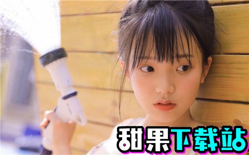 美美哒中文日本免费播放手机版再增新作品？网友：太美妙了！